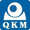 QKM Technology